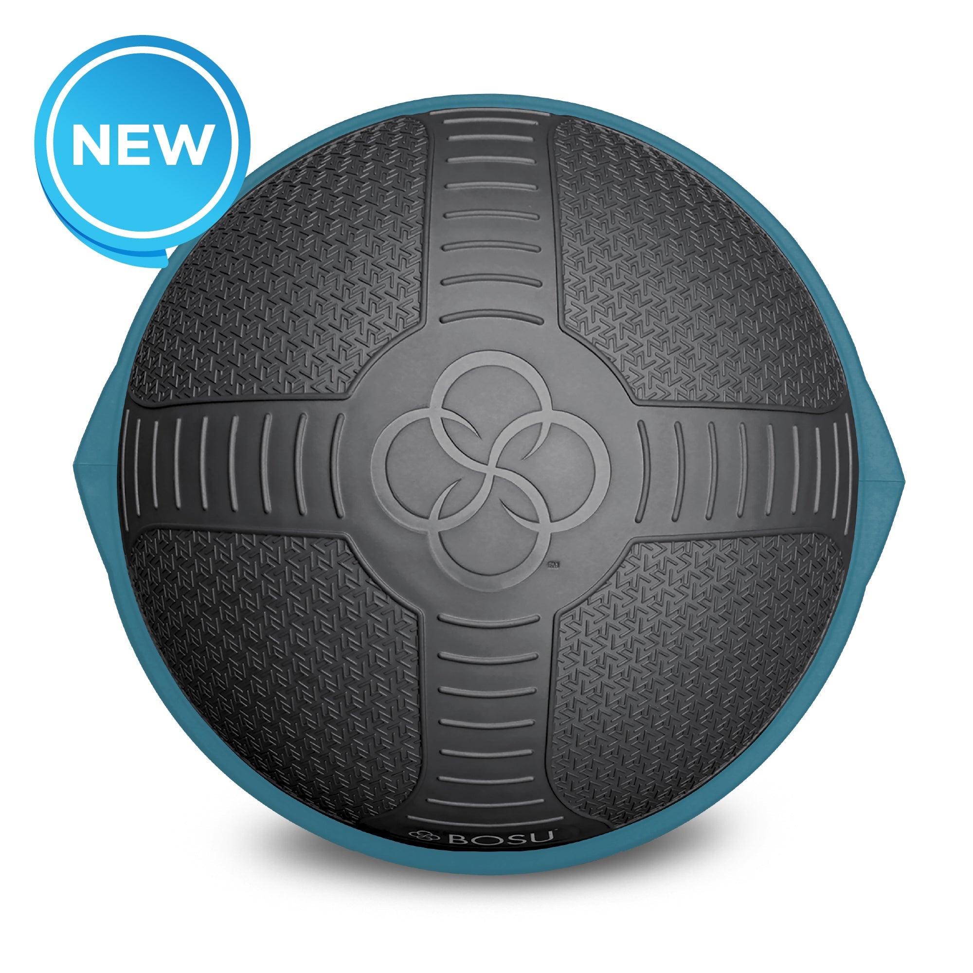 BYOB NEXGEN™ HOME Balance Trainer