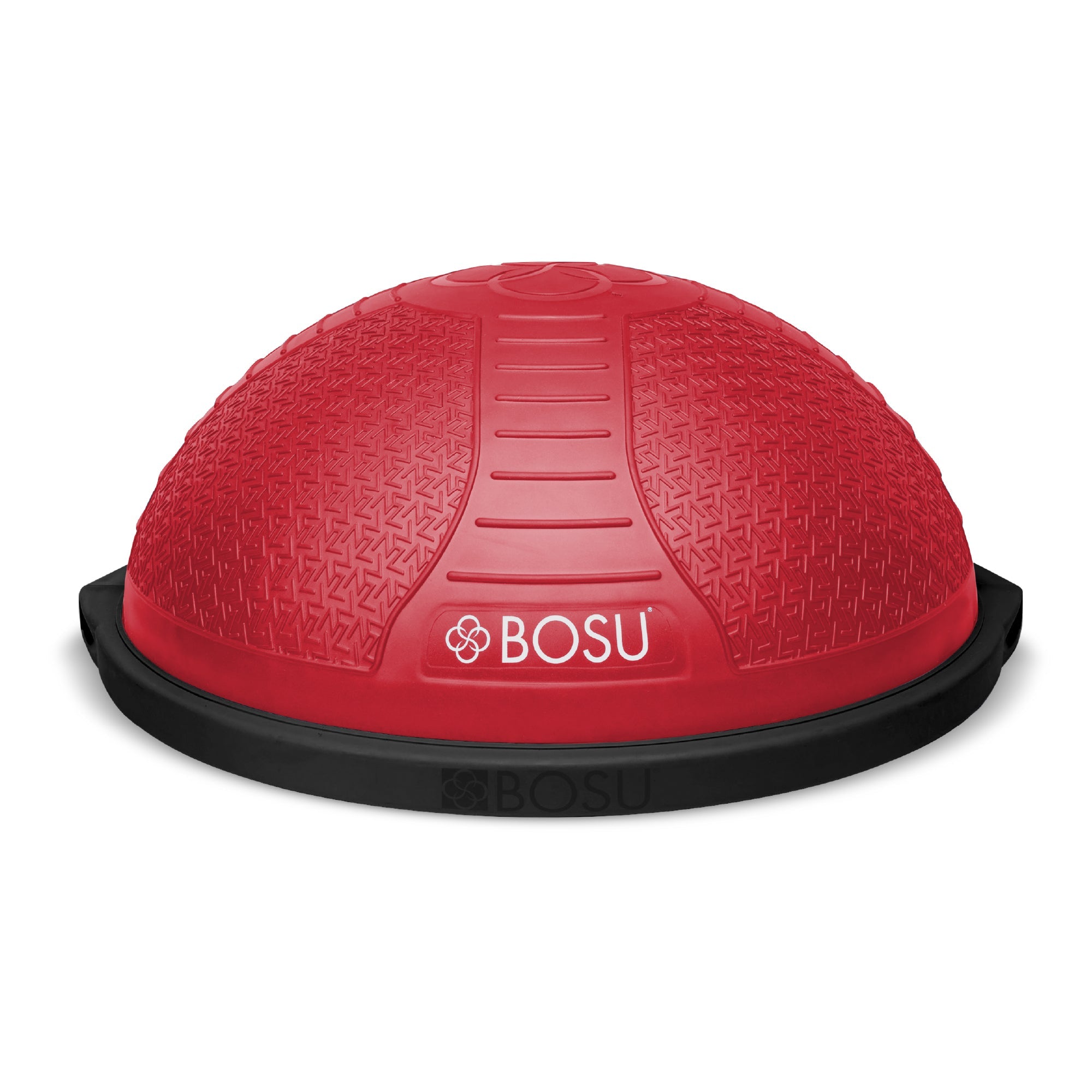 BYOB NEXGEN™ HOME Balance Trainer