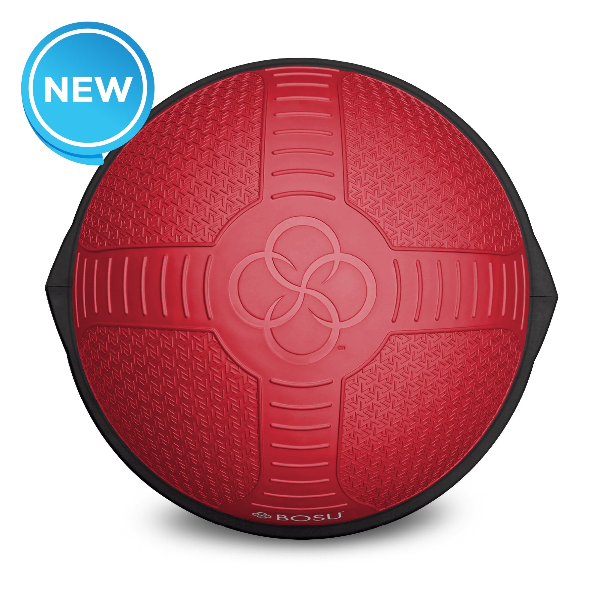 BYOB NEXGEN™ HOME Balance Trainer