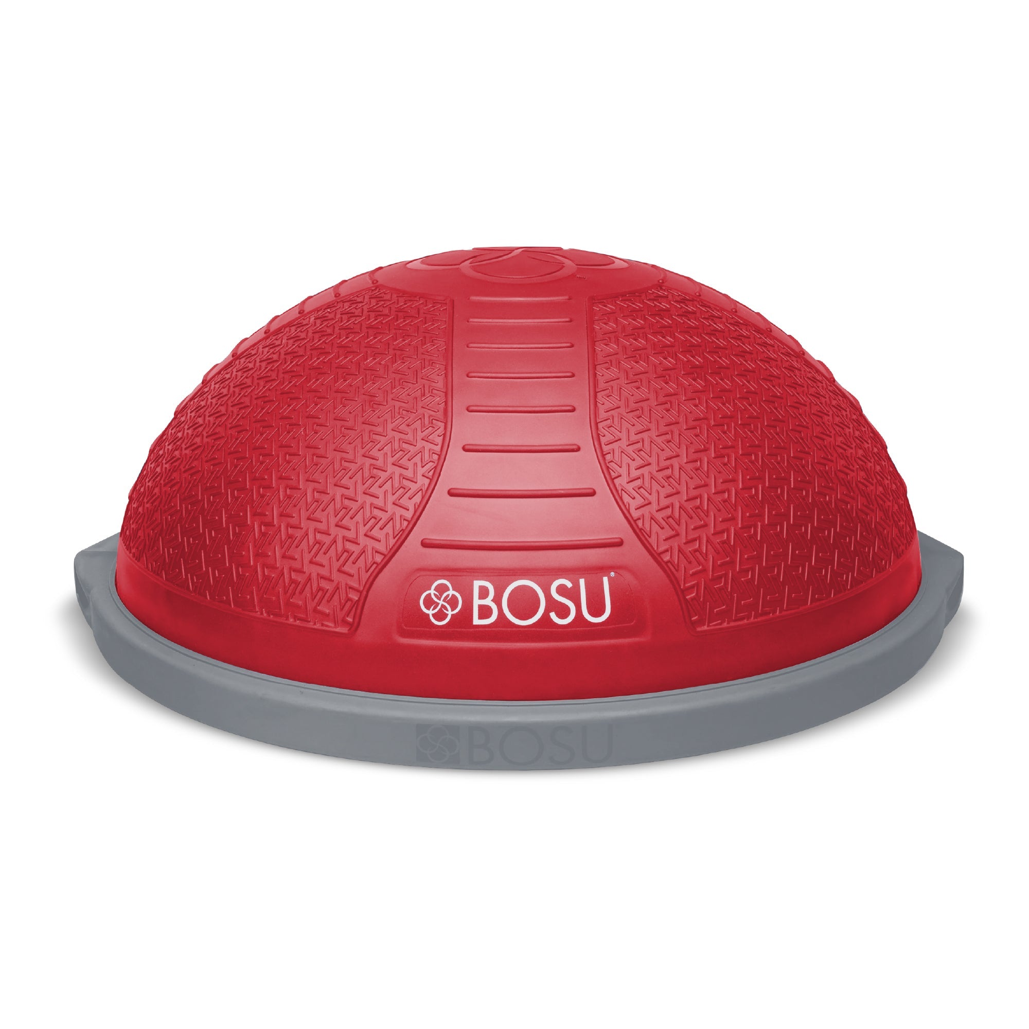 BYOB NEXGEN™ HOME Balance Trainer