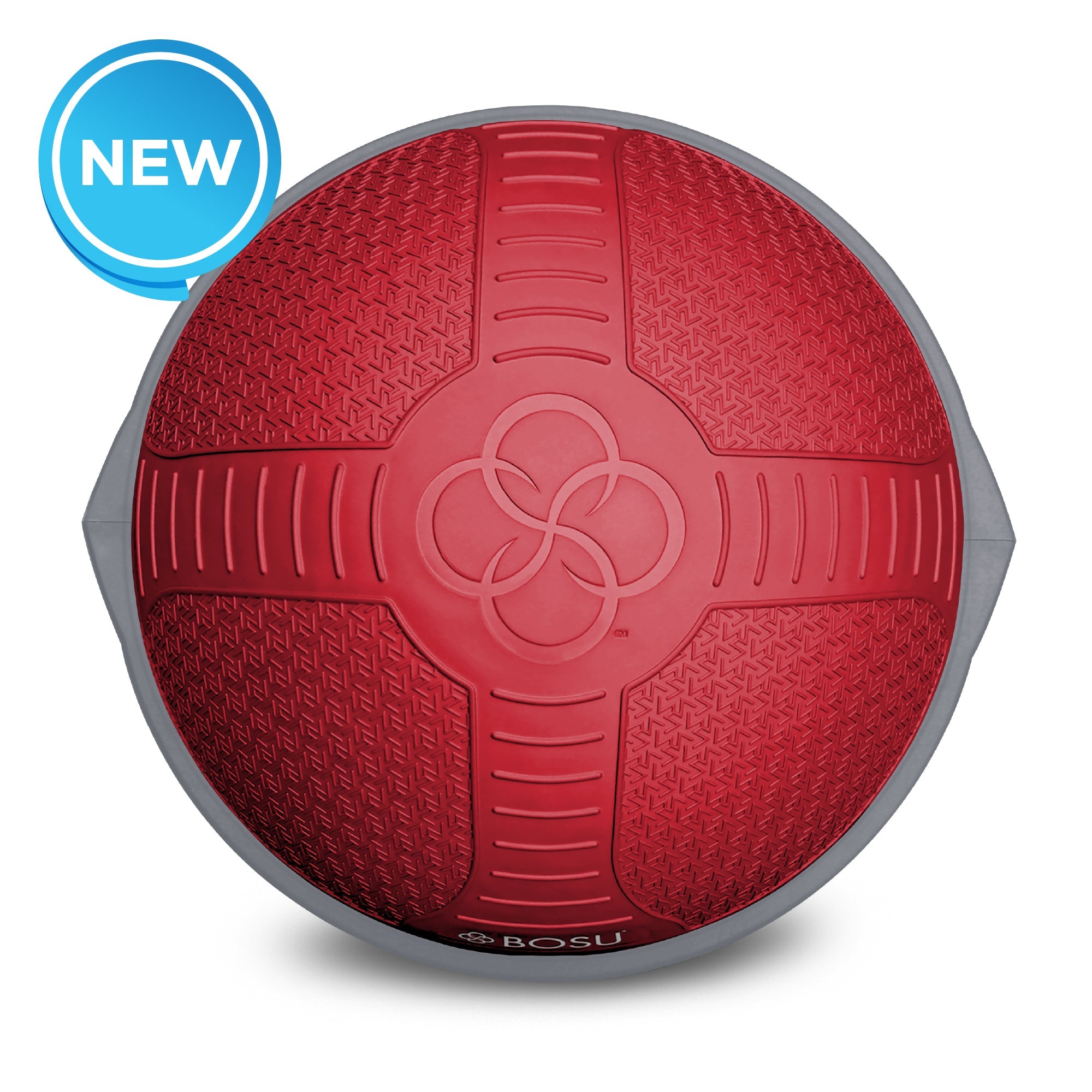 BYOB NEXGEN™ HOME Balance Trainer