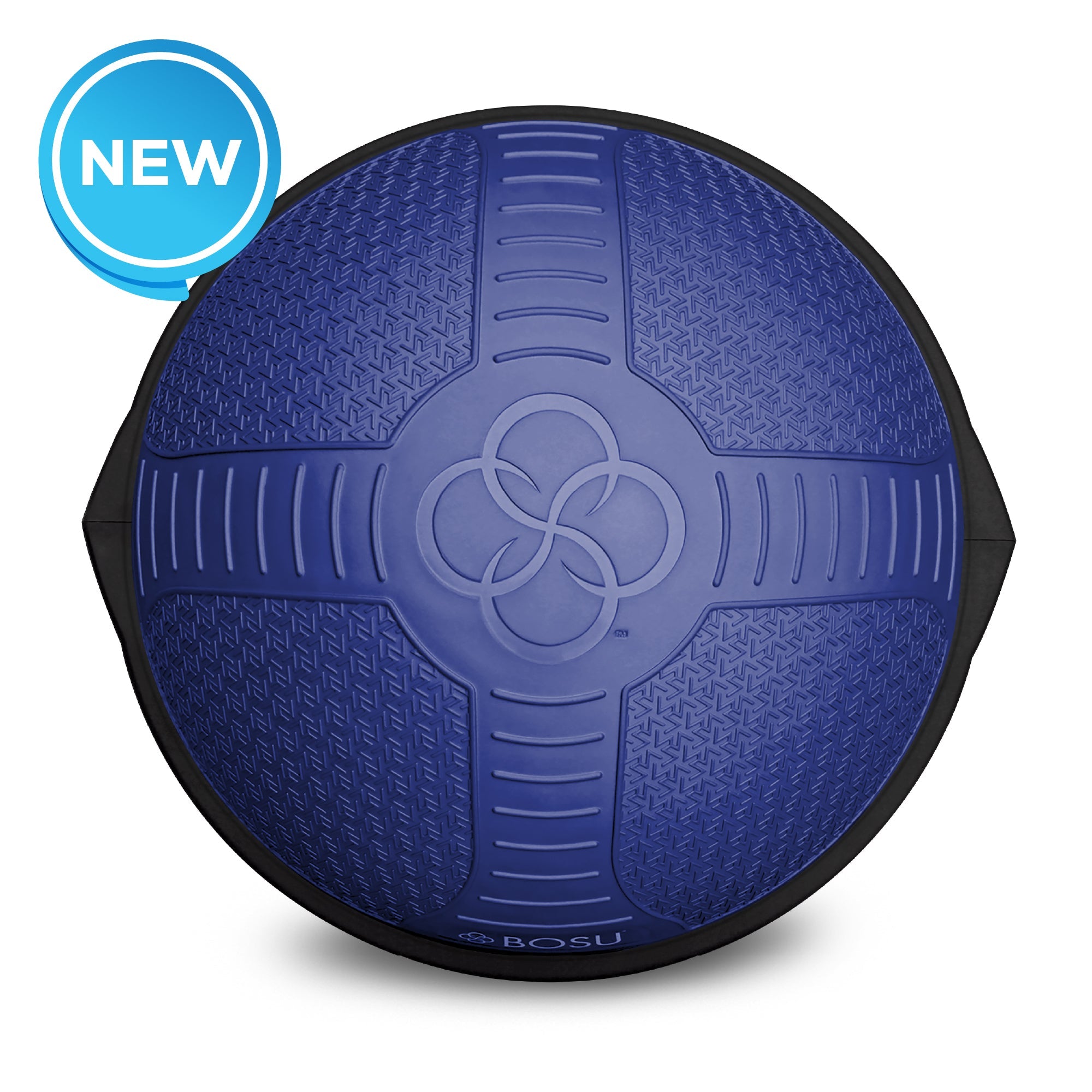 BYOB NEXGEN™ HOME Balance Trainer