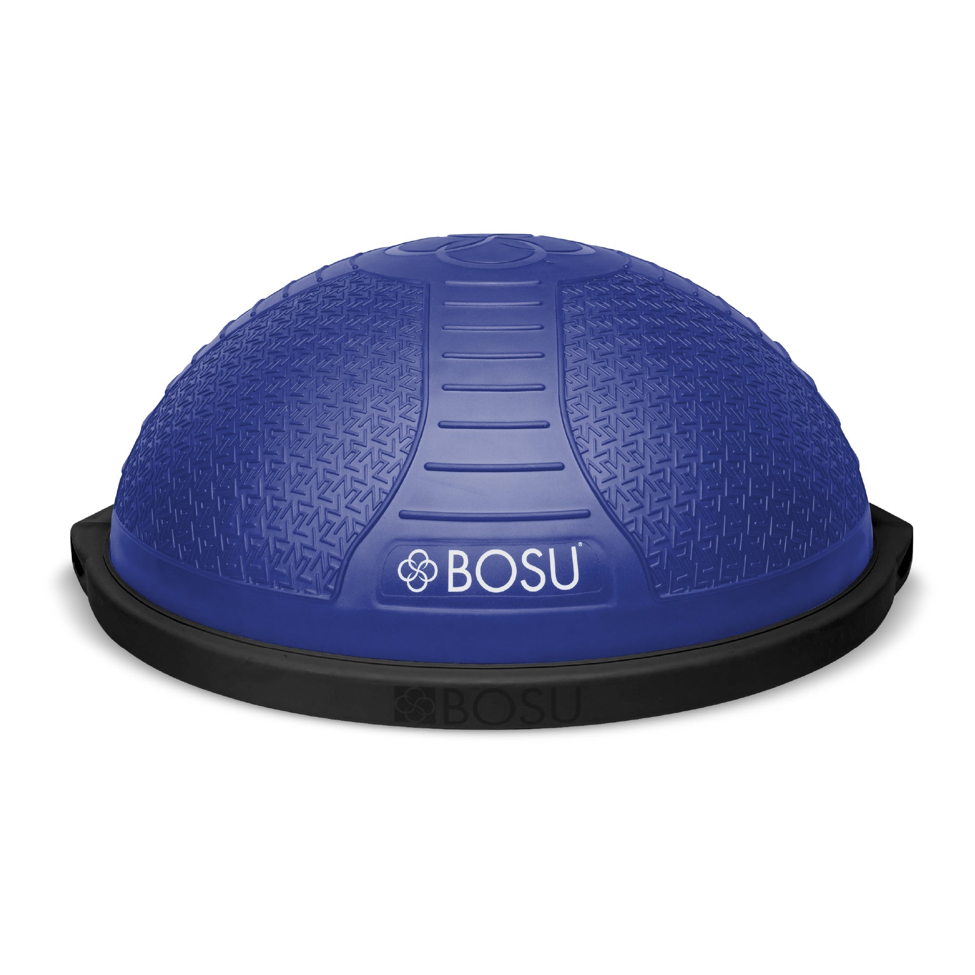 BYOB NEXGEN™ HOME Balance Trainer
