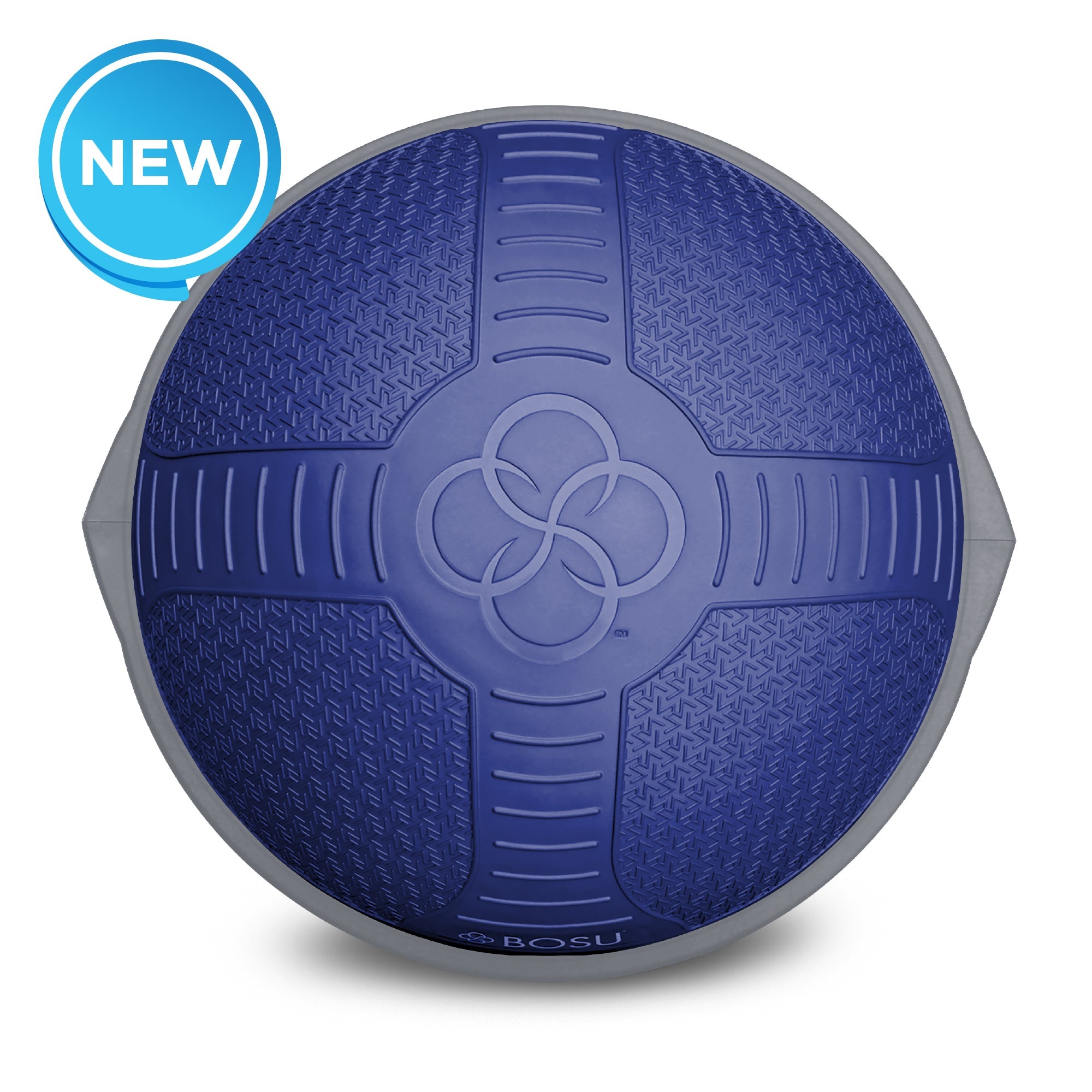 BYOB NEXGEN™ HOME Balance Trainer
