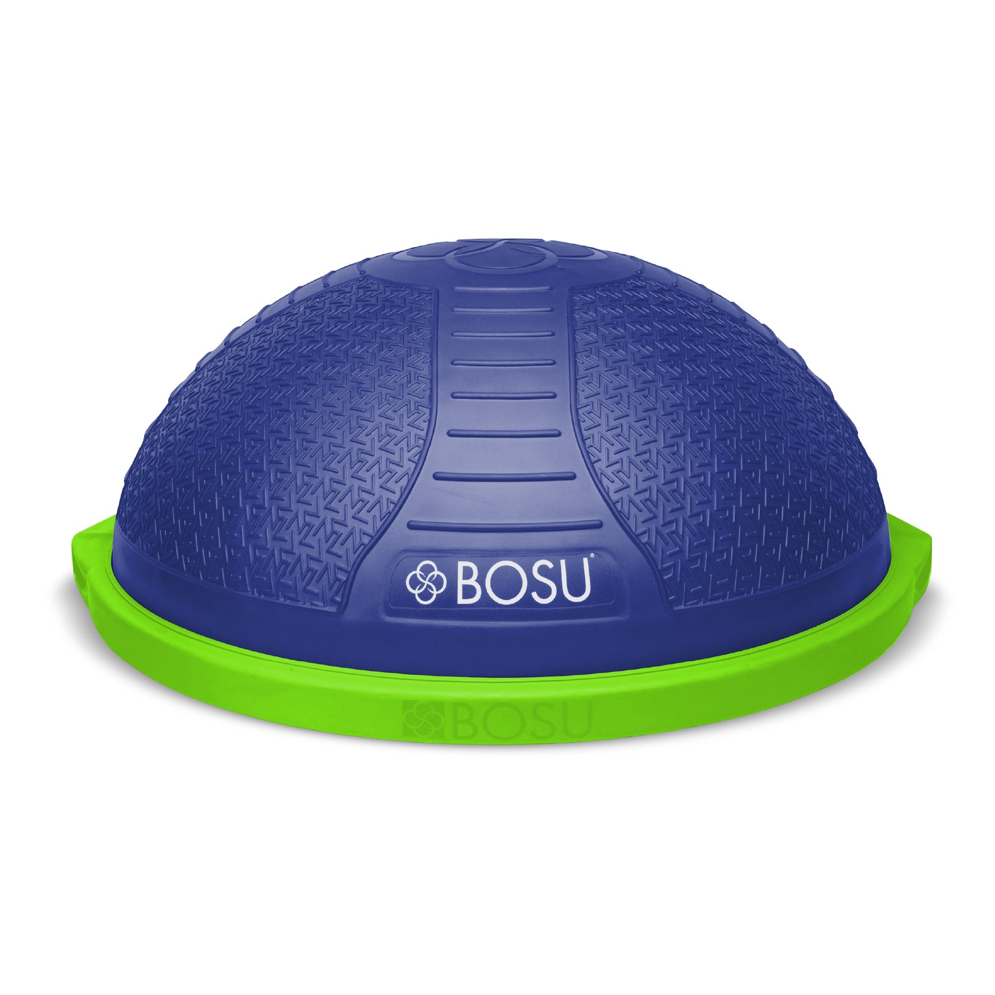 BYOB NEXGEN™ HOME Balance Trainer
