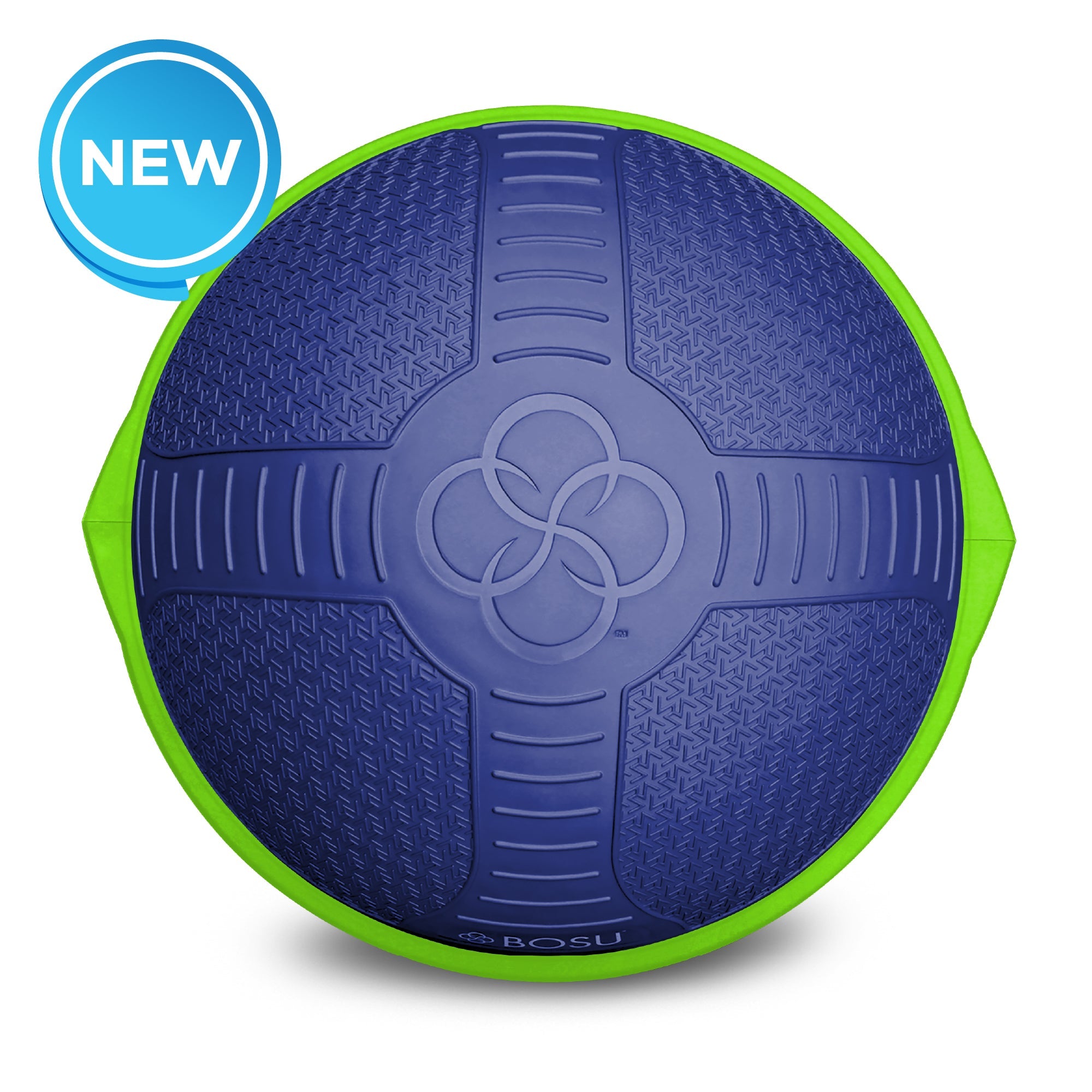 BYOB NEXGEN™ HOME Balance Trainer