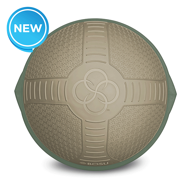 BYOB NEXGEN™ HOME Balance Trainer