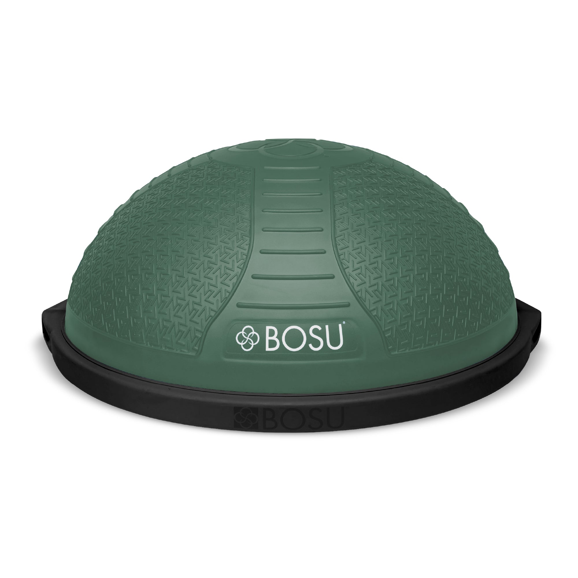 BYOB NEXGEN™ HOME Balance Trainer