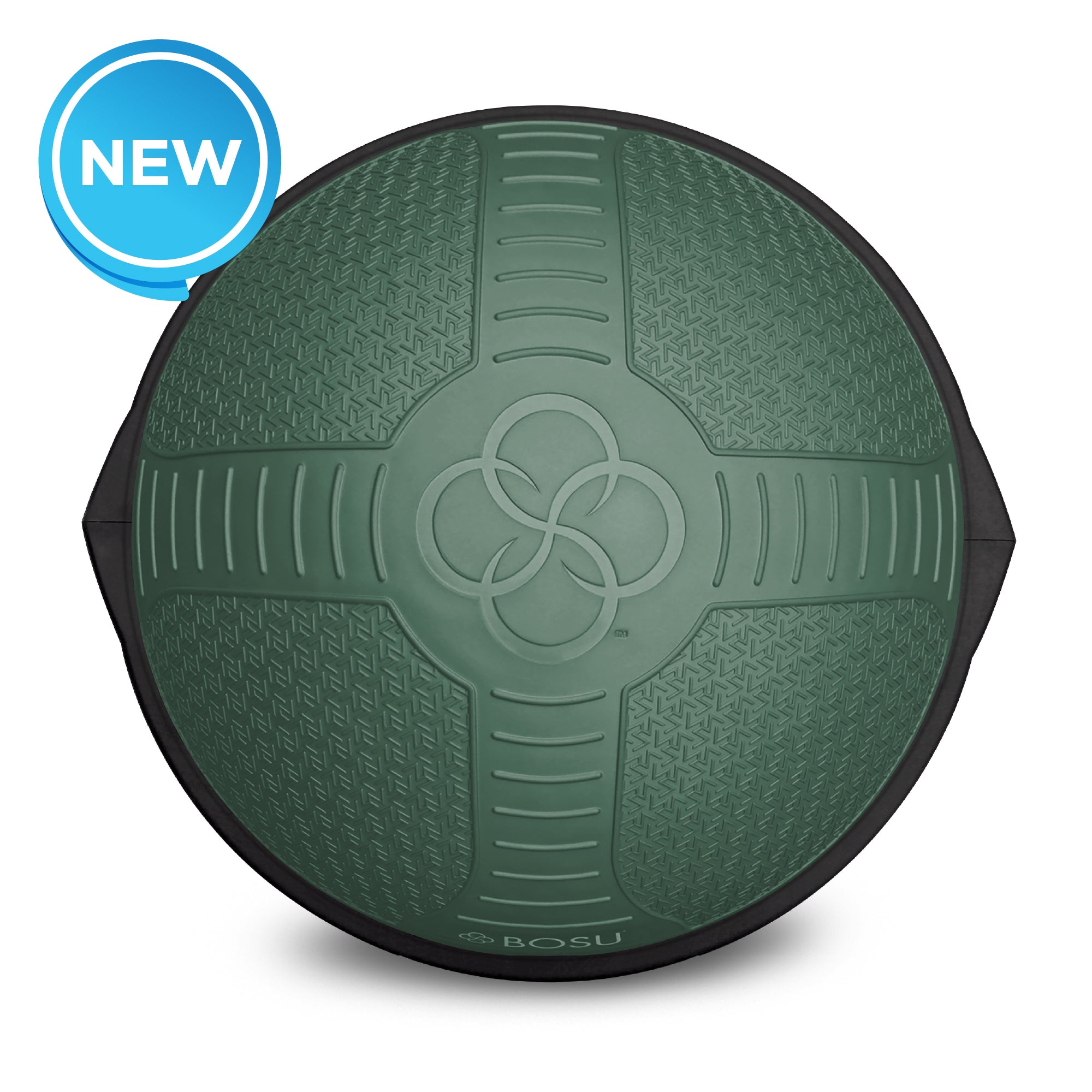 BYOB NEXGEN™ HOME Balance Trainer