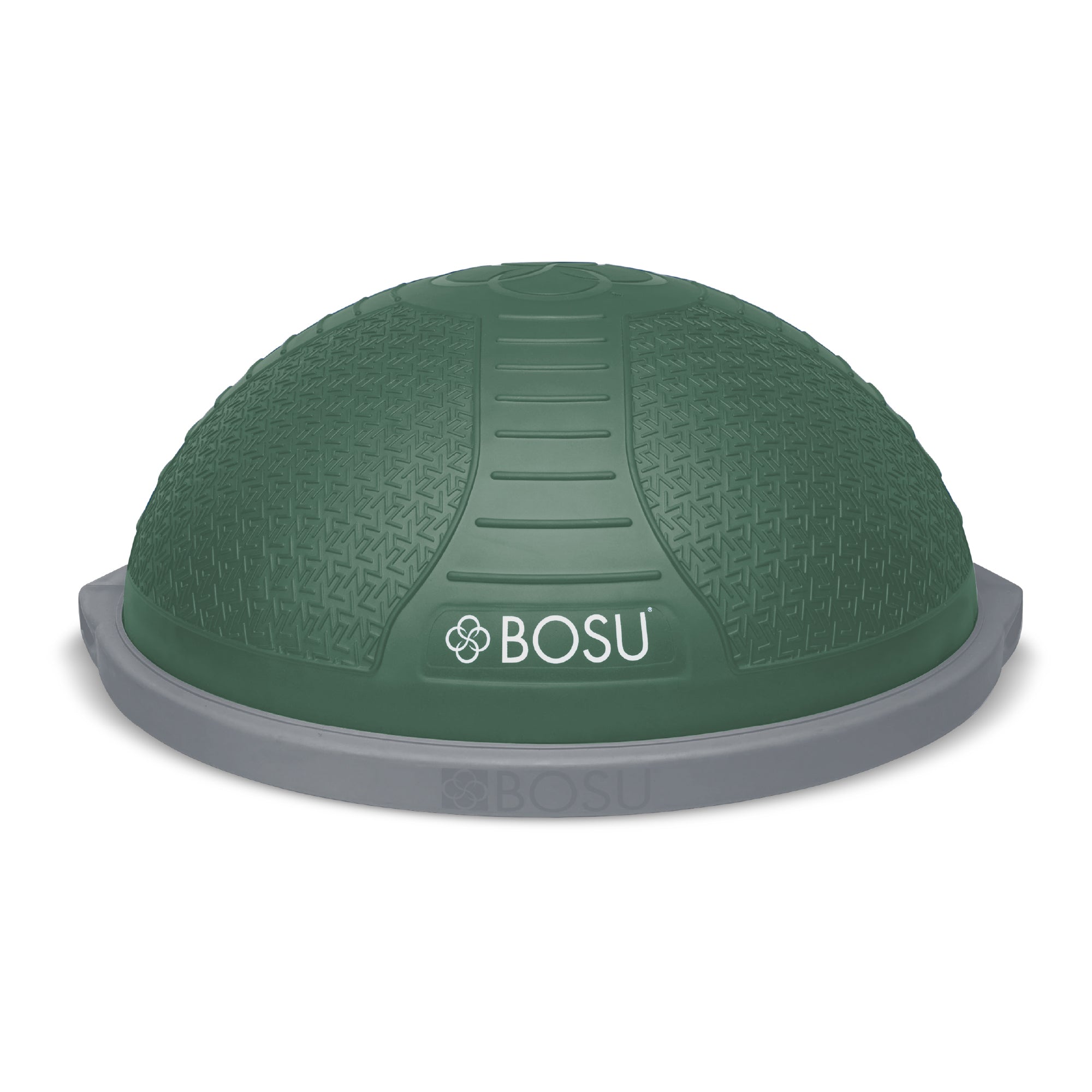 BYOB NEXGEN™ HOME Balance Trainer