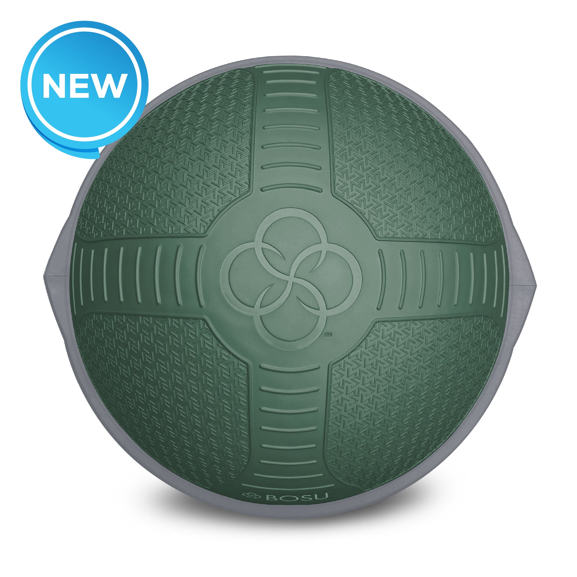 BYOB NEXGEN™ HOME Balance Trainer