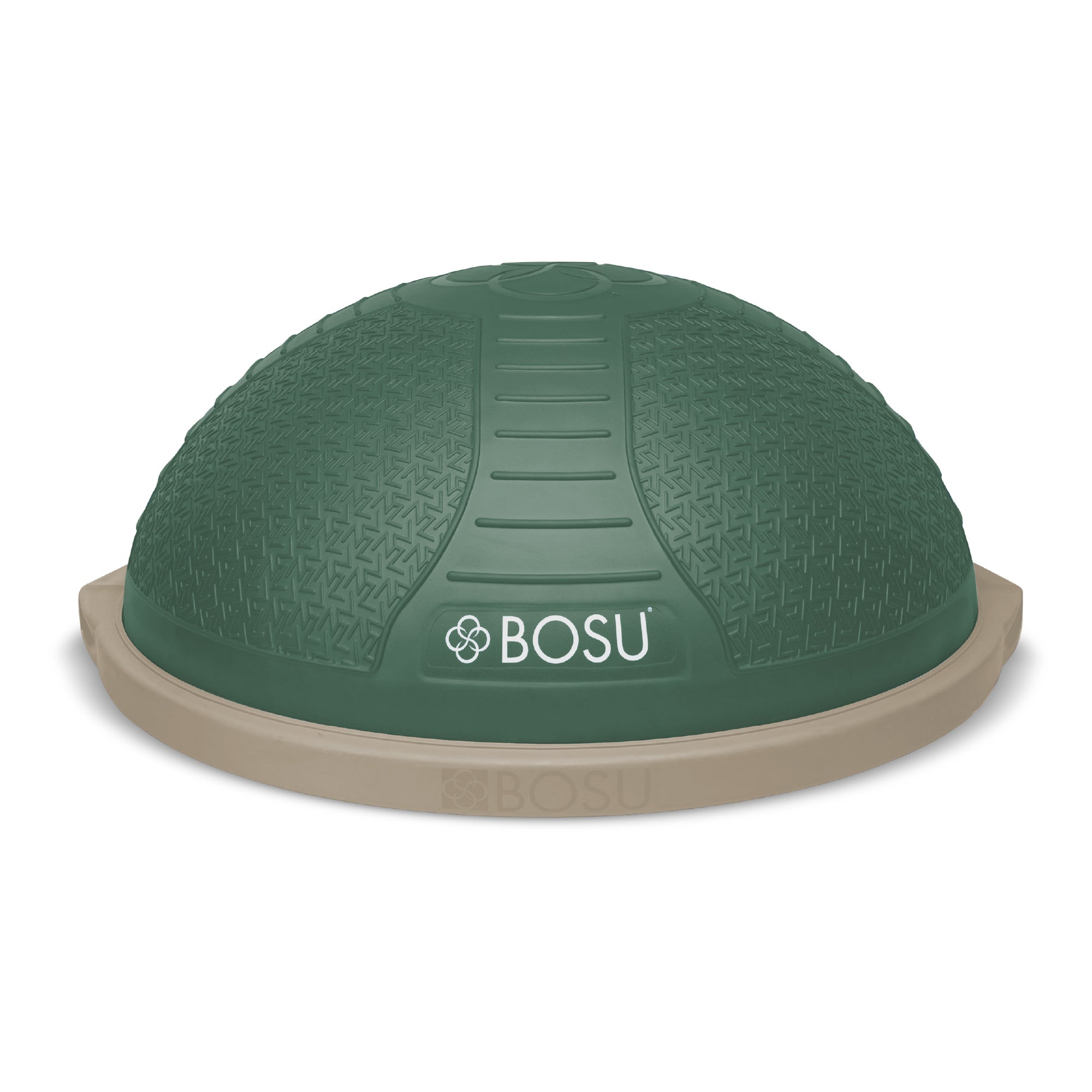 BYOB NEXGEN™ HOME Balance Trainer