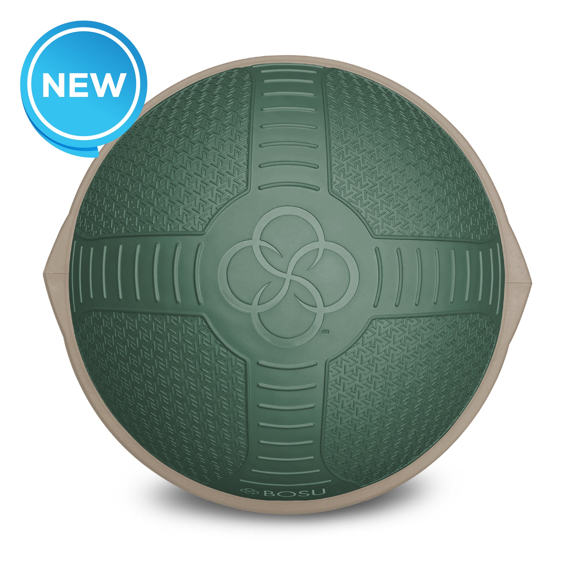 BYOB NEXGEN™ HOME Balance Trainer