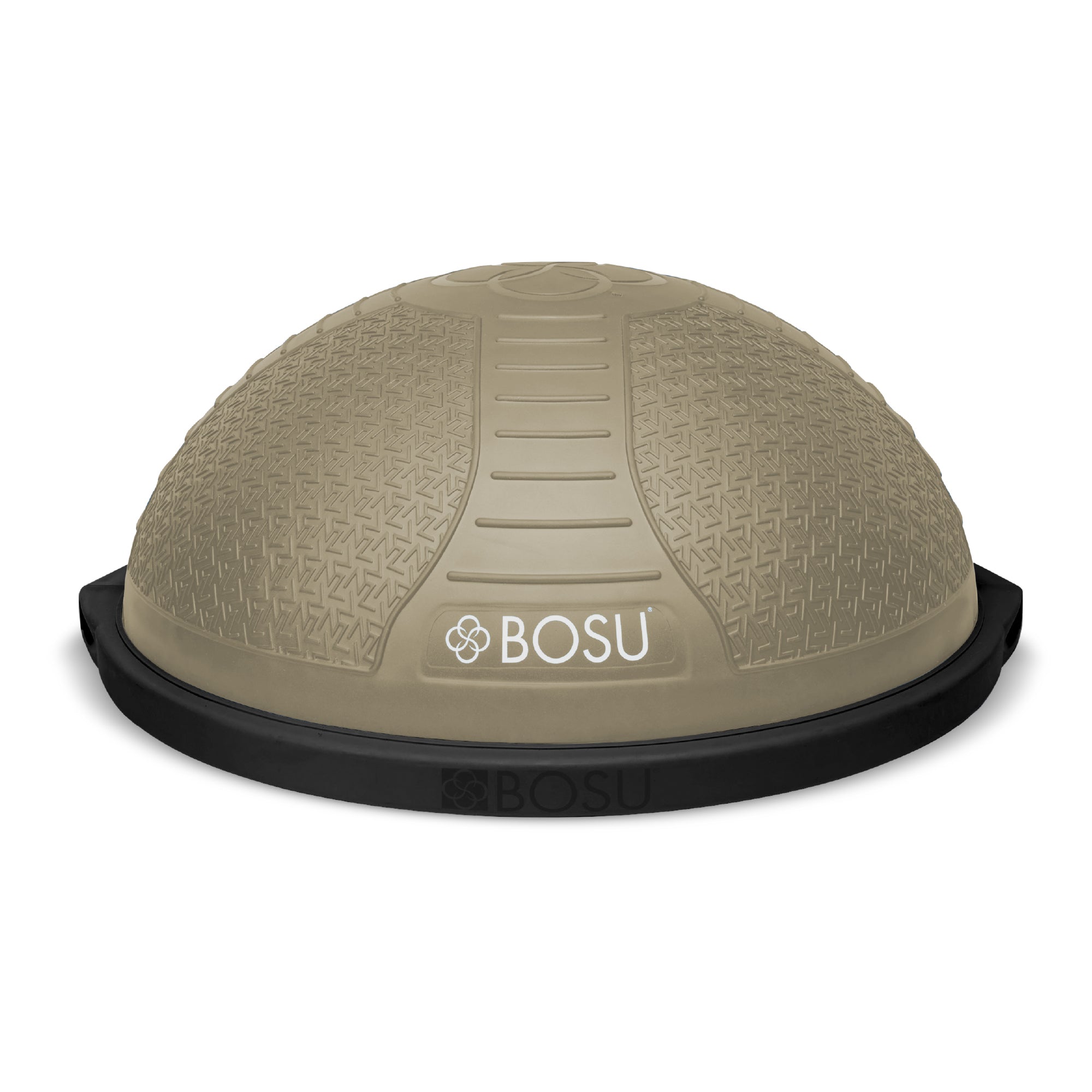 BYOB NEXGEN™ HOME Balance Trainer
