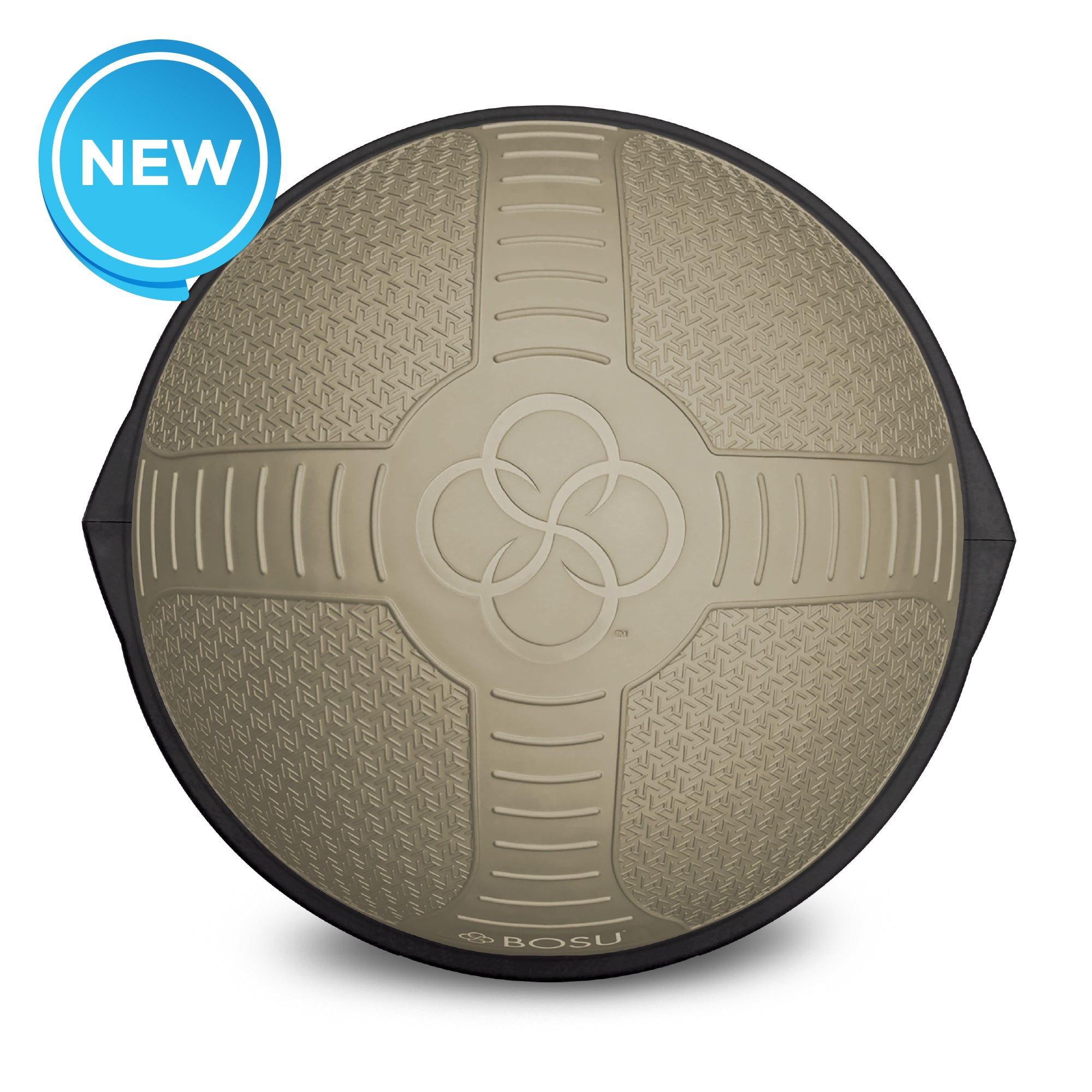 BYOB NEXGEN™ HOME Balance Trainer