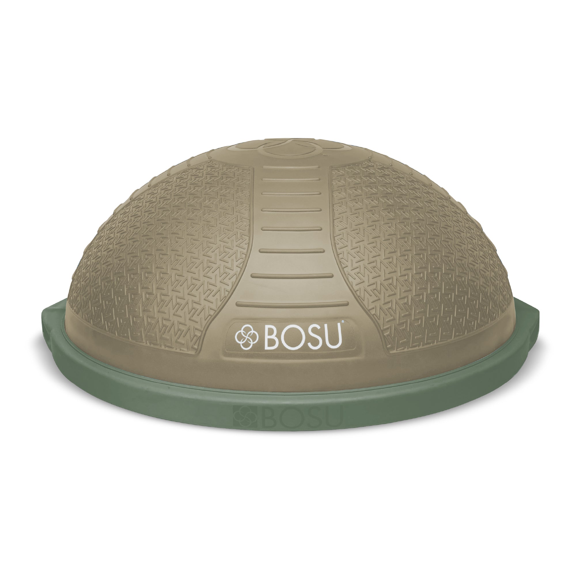 BYOB NEXGEN™ HOME Balance Trainer