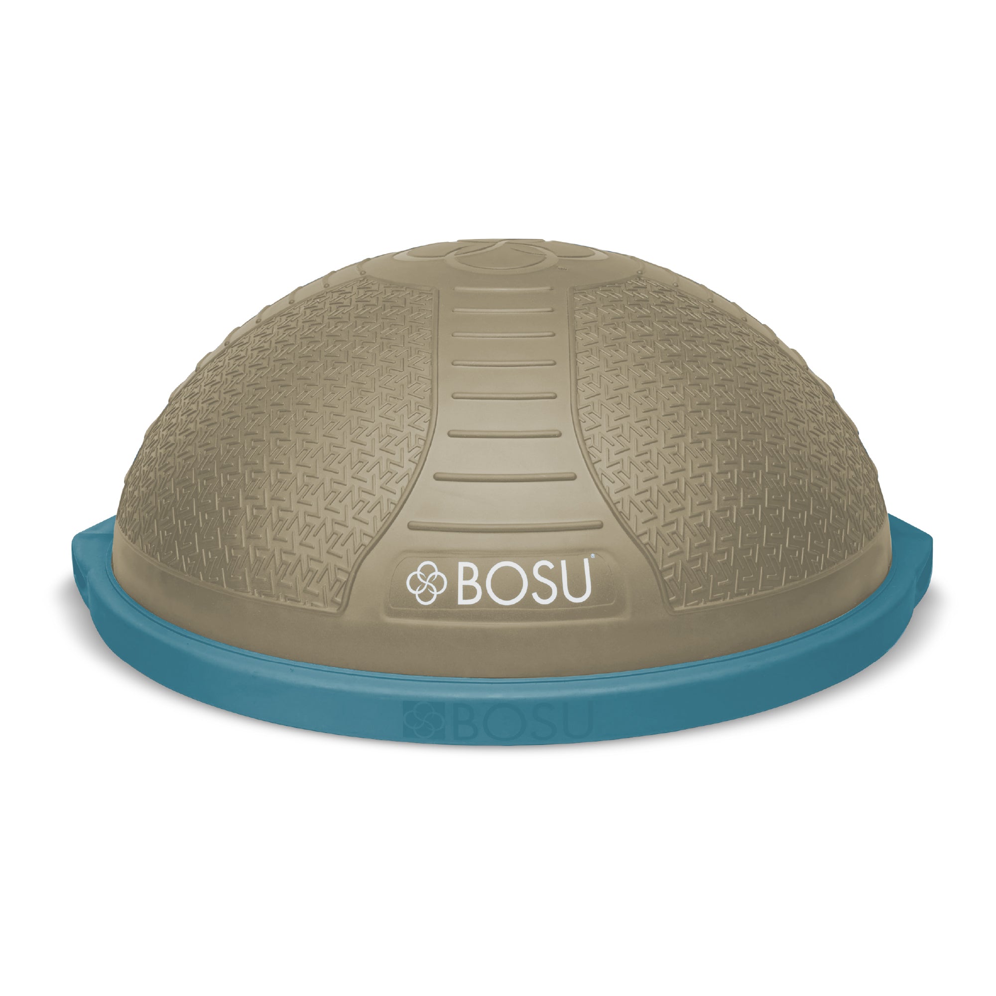 BYOB NEXGEN™ HOME Balance Trainer