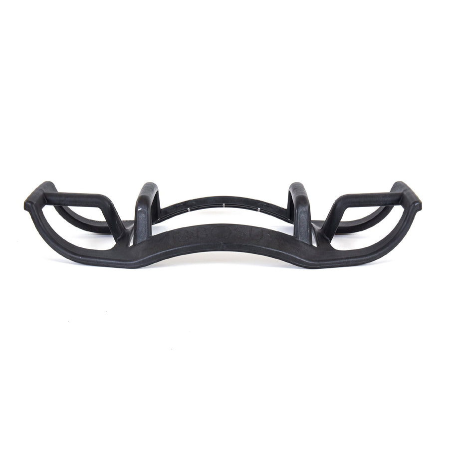 HELM (Push Up Bar)
