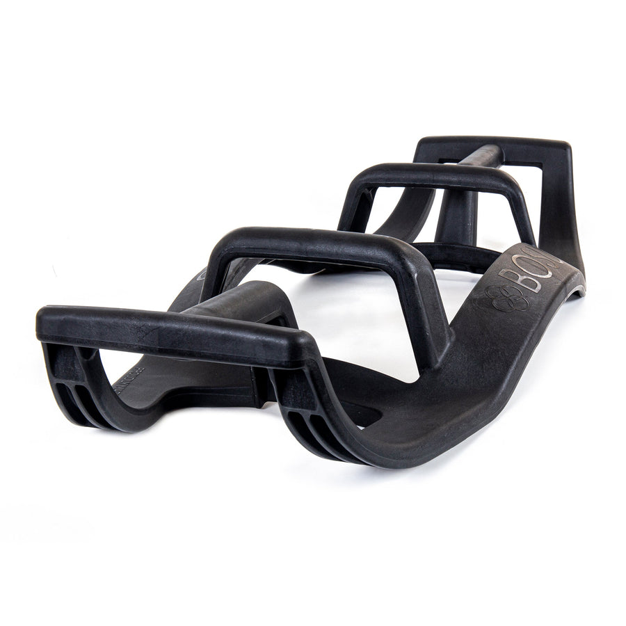 HELM (Push Up Bar)