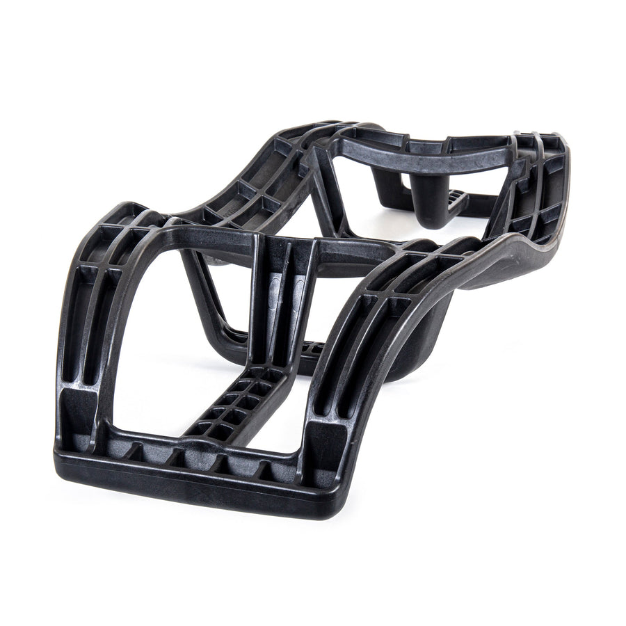 HELM (Push Up Bar)