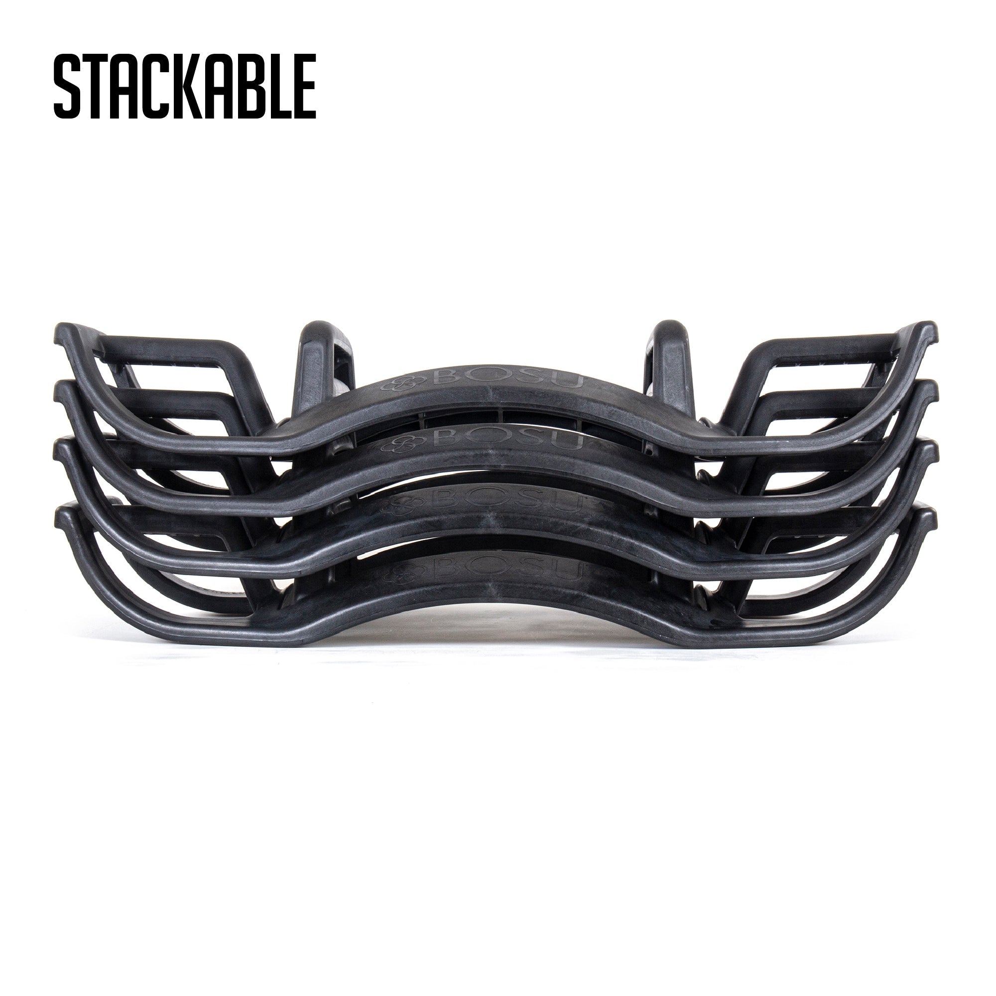 HELM (Push Up Bar)