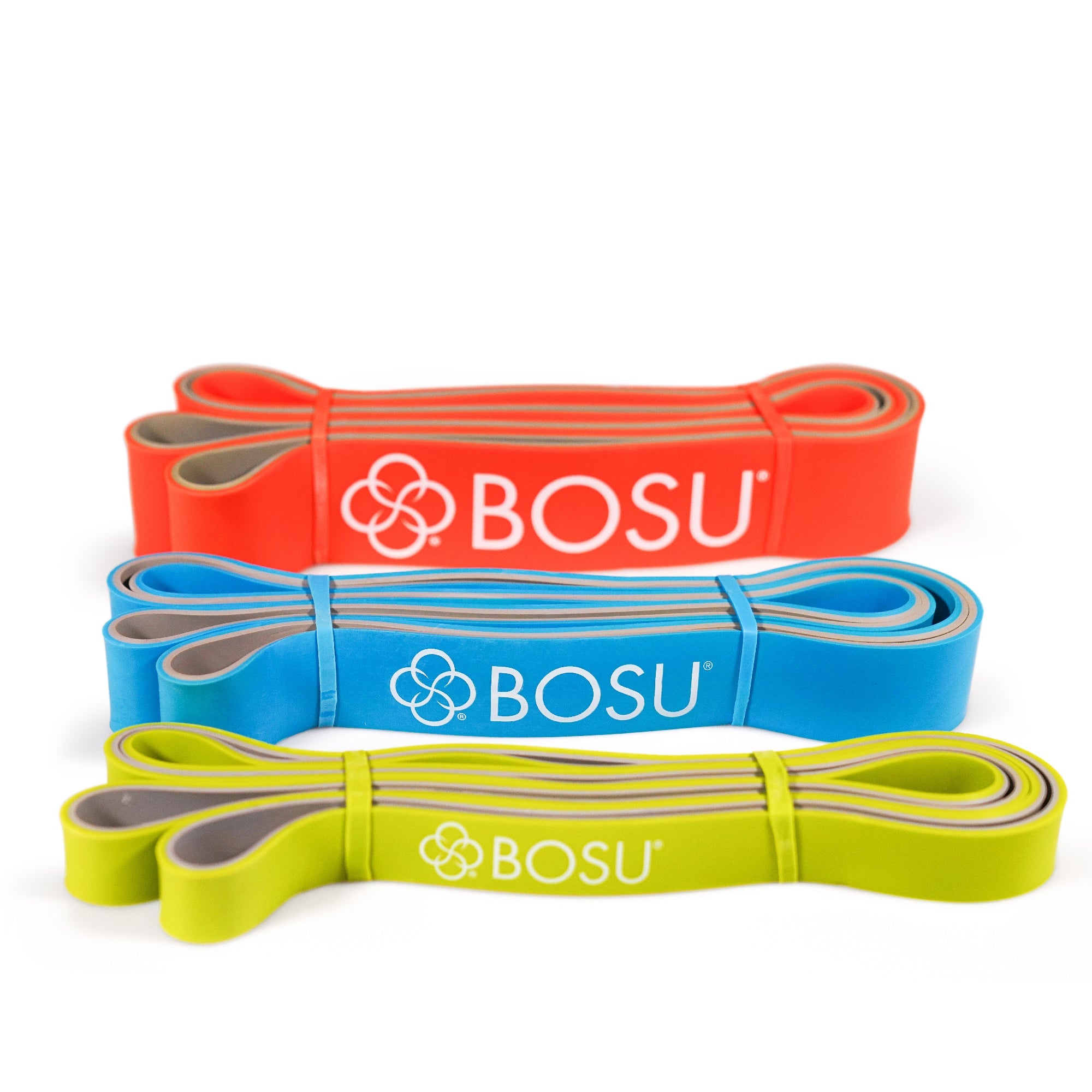 Resistance Bands