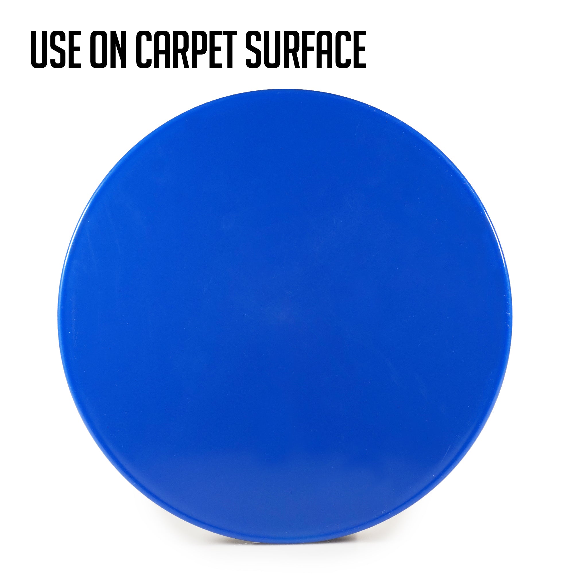 Core Sliders