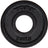York 2″ Cast Iron Olympic Weight Plate