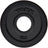 York 2″ Cast Iron Olympic Weight Plate