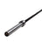 PRx Dakota Power Barbell full length view