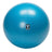 Pelotas de estabilidad para ejercicios Body-Solid Tools
