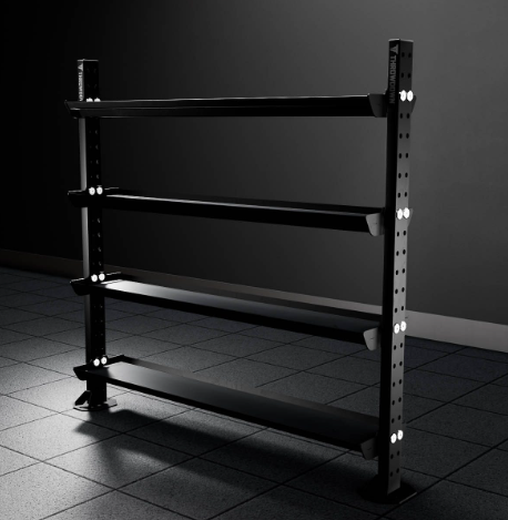 Throwdown XTR Standard Storage