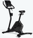 Bicicleta vertical Schwinn 190