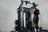 Multi Rack System - MRX 9.0