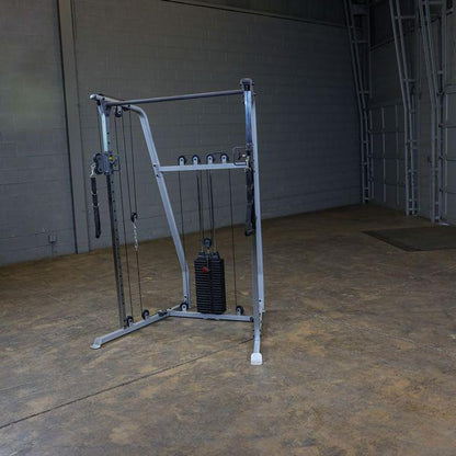 Powerline PFT50 Functional Trainer