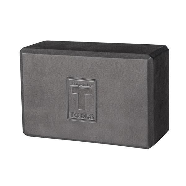 Bloque de yoga Body-Solid Tools
