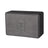 Bloque de yoga Body-Solid Tools