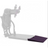 スローダウンHIIT UBE