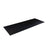 Treadmill Mat- Vinyl 3ft x 8ft-6in. Body-Solid Tools