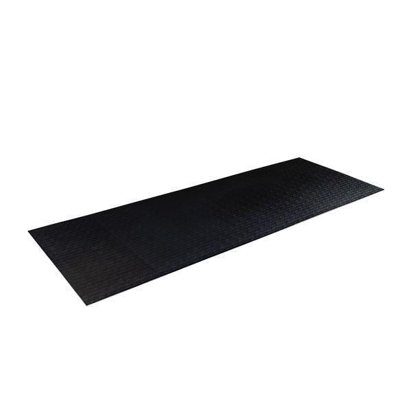 Treadmill Mat- Vinyl 3ft x 8ft-6in. Body-Solid Tools