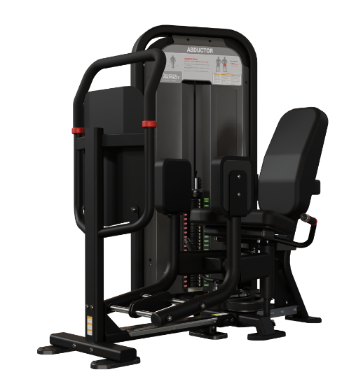 ノーチラスインパクトアブダクター