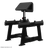 Nautilus Inspiration Standing Preacher Curl