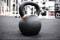Single Kettlebell- KG Based- low Price