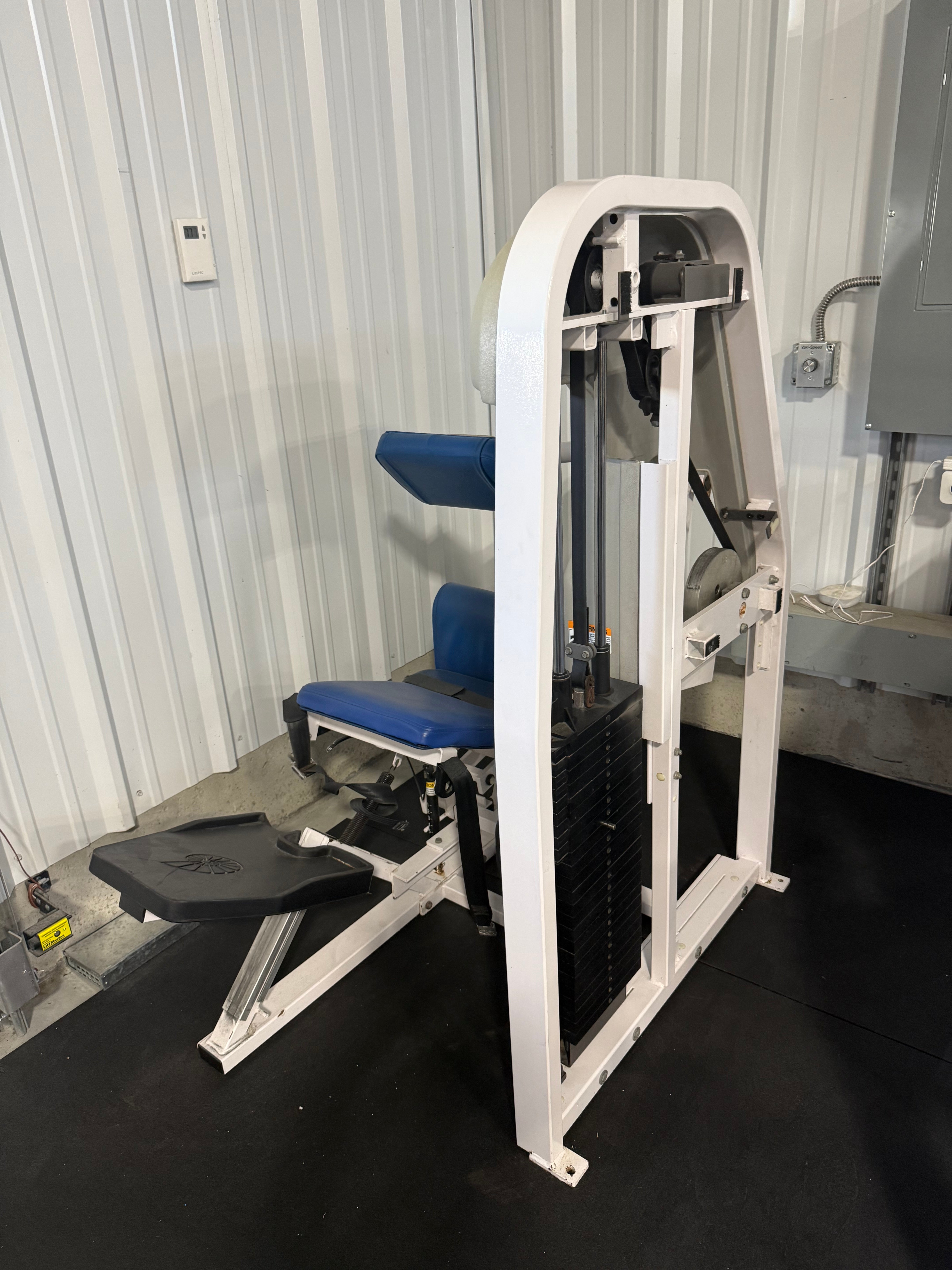 8679CB3B-6E3C-4AF8-B0A8-