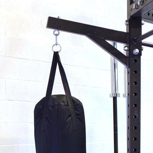 Pro ClubLine Heavy Bag Hanger Attachment