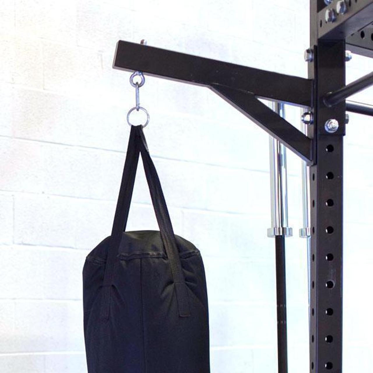 Body Solid Pro ClubLine Heavy Bag Hanger Attachment (FREE SHIPPING