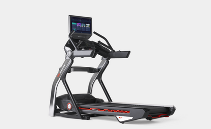 Bowflex Treadmill 22 (BACK ORDERED)