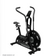 Throwdown HIIT Bike