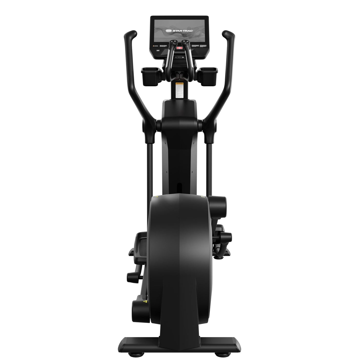 8CE Climb Elliptical