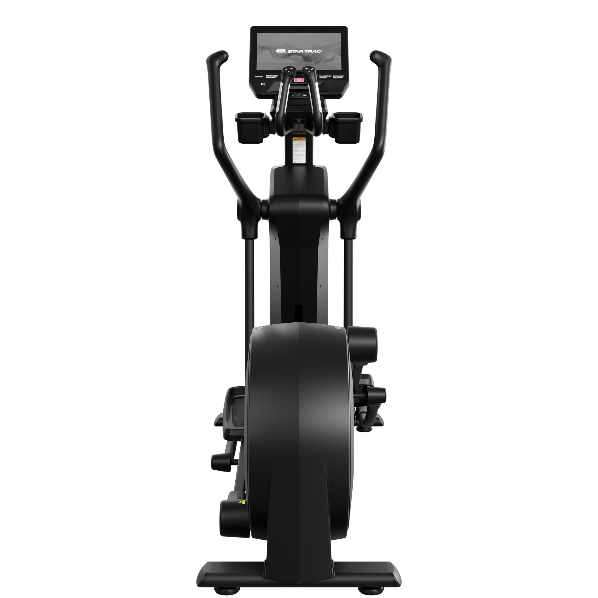 8CE Climb Elliptical